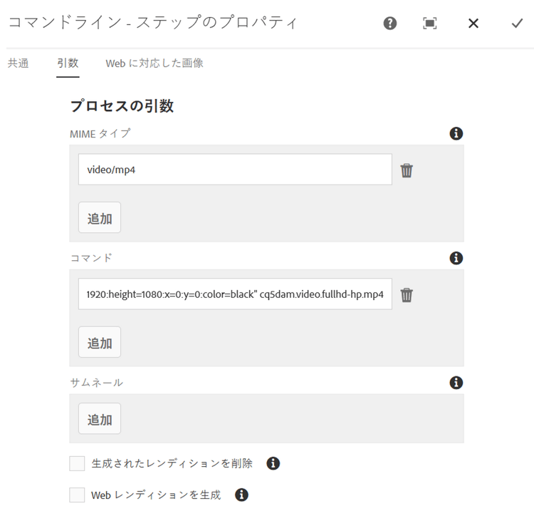 screen_shot_2018-10-18at105300am