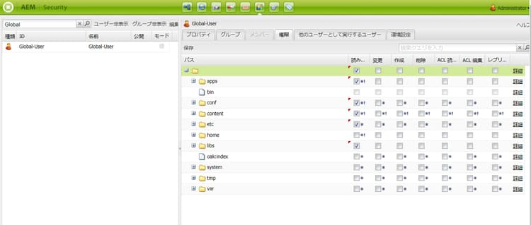 screen_shot_2018-09-18at73523am