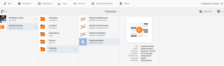 screen_shot_2019-05-01at43332pm
