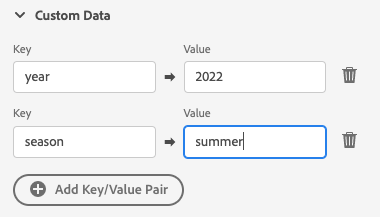 カスタム ウィンドウ