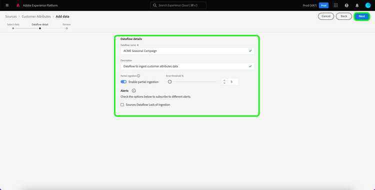 dataflow-detail