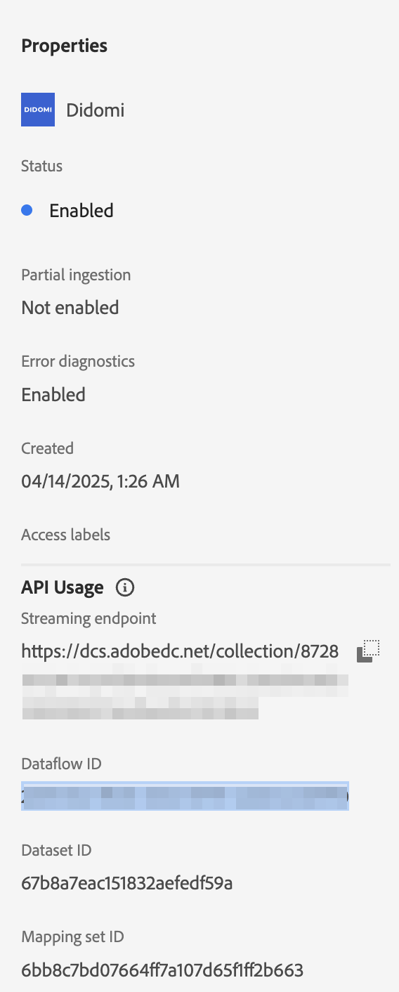 configuration-done