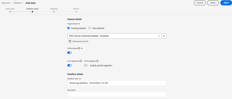 dataflow-details