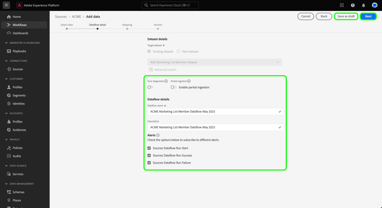 dataflow-detail
