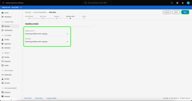 dataflow-detail