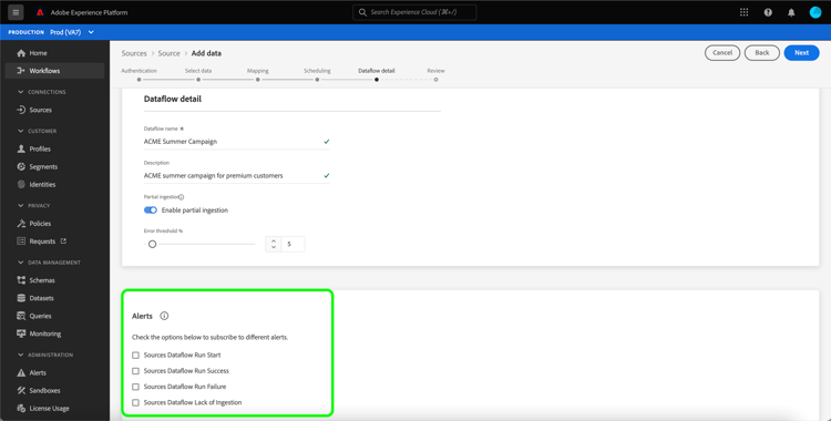 dataflow-detail