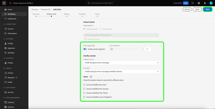 dataflow-detail