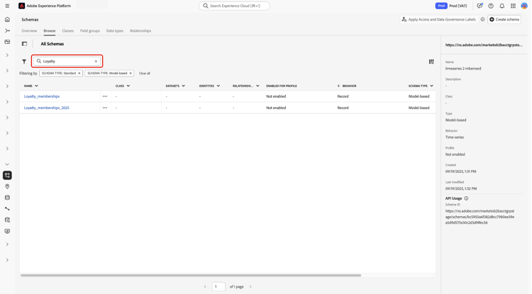 ​ 検索画像 ​