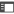 ​ フォルダーを表示アイコン ​