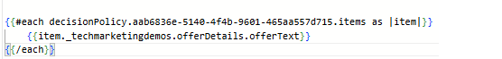 default-code