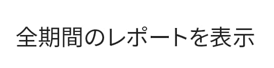 全期間のレポート