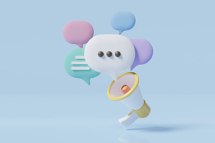 キャンペーンレポート