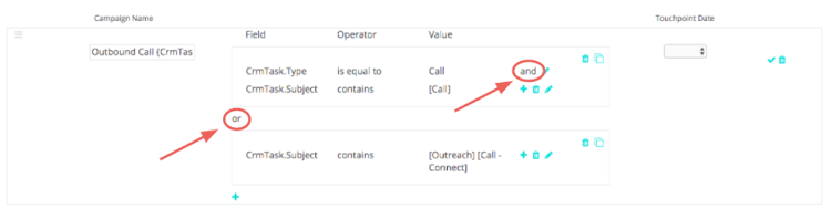 さらに、コストを入力するオプションもあります