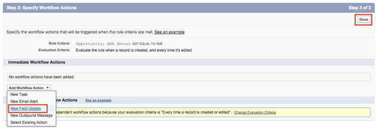 1.設定から「クイック検索」ボックスに「フロー」と入力し、