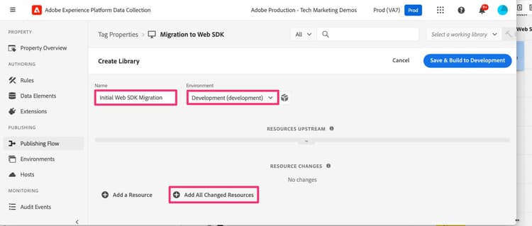 新しいライブラリ