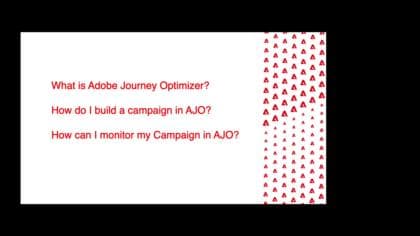 AI アシスタントを使用したオンボーディング時間の短縮