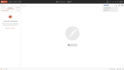 Postmanを使用したExperience Platform API アクセストークンの生成