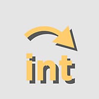 Get integer2 – アイコン
