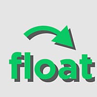 Get float2 – アイコン