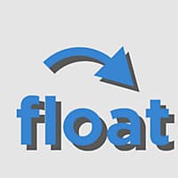 Get float4 – アイコン