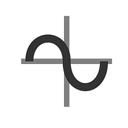 メタルの設定アイコン