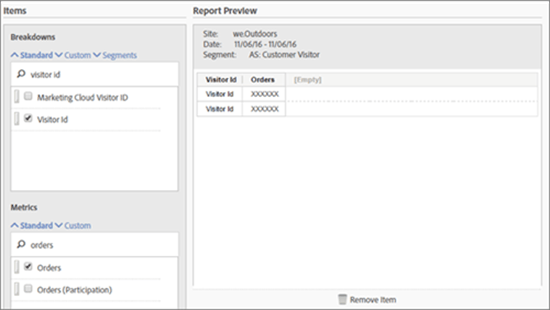 Data Warehouse2