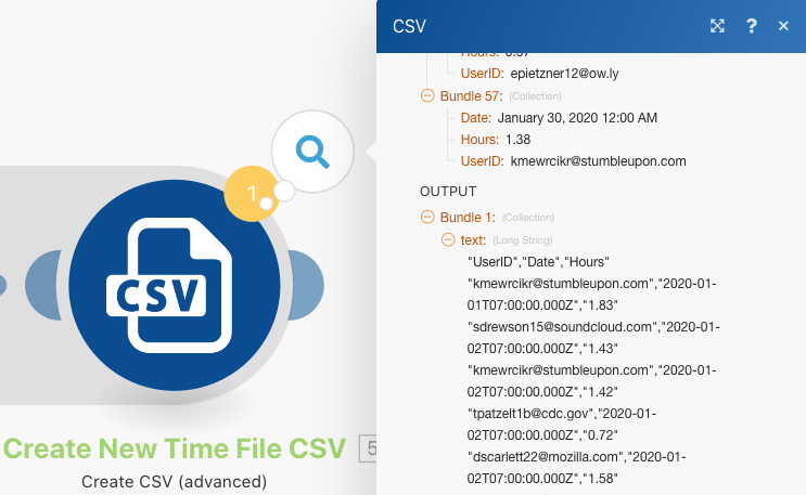 データ構造画像 11