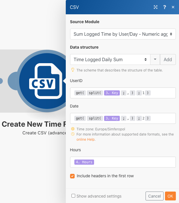 データ構造画像 10