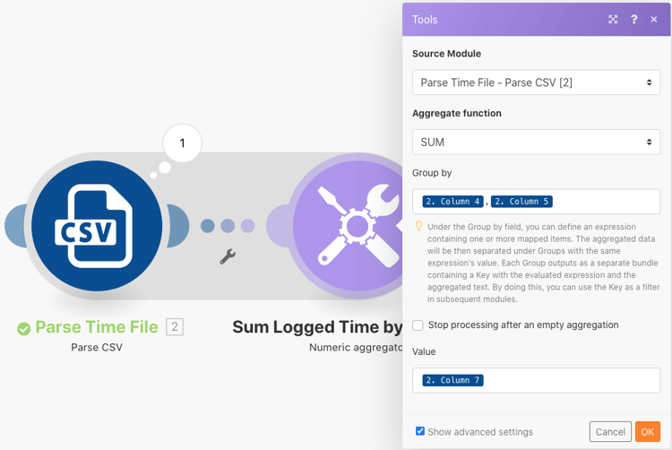 データ構造画像 6