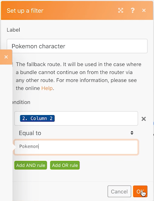 ルーターの画像 11