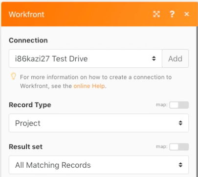 set 変数と get 変数の画像 2