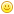 嬉しそうな顔