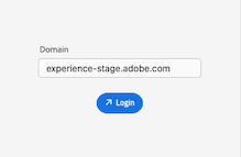 domain