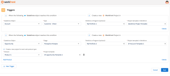 salesforce_トリガー_page_with_cleaned_up_template_names.png