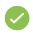 new_approval_icon.png