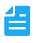 new_documents_icon.png