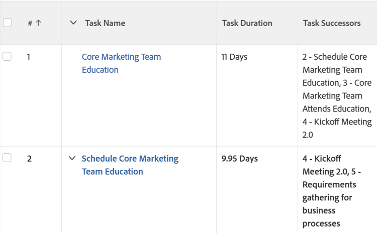 task_view_with_a_list_of_successors_.png