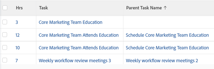 custom_hour_view_with_task_and_parent_task_info.png