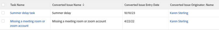 task_and_project_list_with_original_issue_info.png