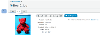 Proof_Details_page_1.png