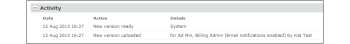 New_Verson_email_-_activity_log.png