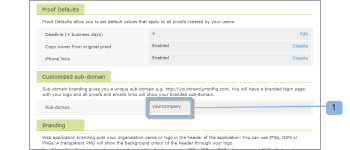 SAML_Subdomain.png