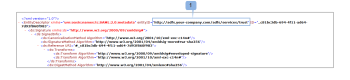 ProofHQ_configuration_02.png