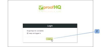 SSO_login_page.png
