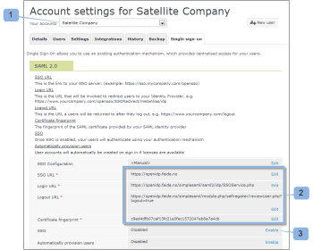 Satellite_Account_-_Manual_SSO.png