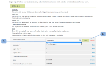 Enabling_SSO_-_Satellite_Account_2.png