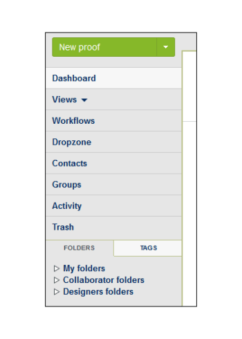 Menu_bar.png