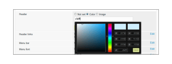 Branding_-_color_picker.png