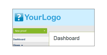 Web_branding_image.png