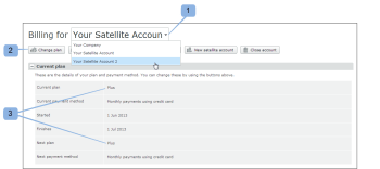 Satellite_Account_Change_Plan.png